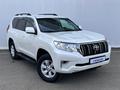 Toyota Land Cruiser Prado 2019 годаүшін22 365 000 тг. в Уральск – фото 17