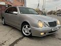 Mercedes-Benz E 280 2001 годаүшін5 800 000 тг. в Кызылорда – фото 24