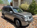 Nissan X-Trail 2008 года за 6 000 000 тг. в Алматы – фото 4