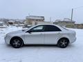 Mazda 6 2002 года за 2 600 000 тг. в Кокшетау – фото 4