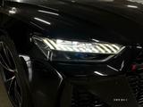 Audi RS 7 2024 годаүшін65 500 000 тг. в Алматы – фото 3