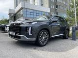 Hyundai Palisade 2022 года за 25 900 000 тг. в Шымкент – фото 5