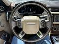 Land Rover Range Rover 2014 годаүшін16 200 000 тг. в Алматы – фото 12