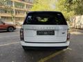 Land Rover Range Rover 2014 годаүшін16 200 000 тг. в Алматы – фото 6