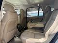 Land Rover Range Rover 2014 годаүшін16 200 000 тг. в Алматы – фото 11