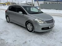 Nissan Tiida 2004 годаүшін3 700 000 тг. в Атырау