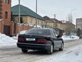 Mercedes-Benz E 200 2001 годаfor3 400 000 тг. в Астана – фото 4