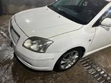 Toyota Avensis 2005 годаүшін4 200 000 тг. в Астана – фото 4