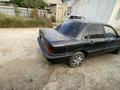 Mitsubishi Galant 1992 годаүшін1 000 000 тг. в Актау – фото 4