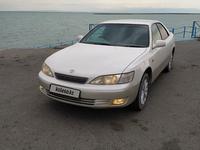 Toyota Windom 1996 года за 4 700 000 тг. в Талдыкорган