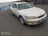 Toyota Windom 1996 года за 4 700 000 тг. в Талдыкорган – фото 3