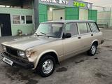 ВАЗ (Lada) 2104 2008 года за 1 100 000 тг. в Кызылорда