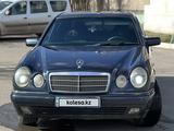 Mercedes-Benz E 280 1998 годаfor3 500 000 тг. в Астана – фото 2