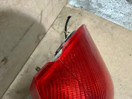 Задние фонари Mercedes benz w202 за 45 000 тг. в Караганда – фото 4