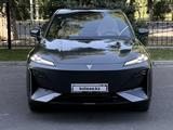 Deepal S07 2025 годаүшін12 500 000 тг. в Тараз