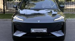 Deepal S07 2025 года за 12 500 000 тг. в Тараз