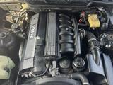 BMW 320 1991 года за 2 000 000 тг. в Шымкент – фото 3