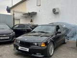 BMW 320 1991 года за 2 000 000 тг. в Шымкент