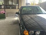 BMW 320 1991 года за 2 000 000 тг. в Шымкент – фото 2
