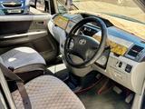Toyota Noah 2002 годаүшін4 100 000 тг. в Павлодар – фото 3