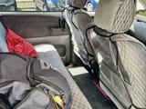 Toyota Noah 2002 годаүшін4 100 000 тг. в Павлодар – фото 4