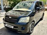 Toyota Noah 2002 годаүшін4 100 000 тг. в Павлодар – фото 2