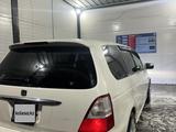 Honda Odyssey 2002 годаfor4 200 000 тг. в Алматы – фото 4