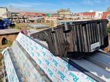 Поддон двигателя на Газель Cummins за 25 000 тг. в Астана – фото 4