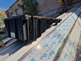 Поддон двигателя на Газель Cummins за 25 000 тг. в Астана – фото 5