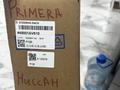 Рулевая рейка Primera P12 за 72 000 тг. в Астана – фото 9