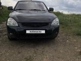 ВАЗ (Lada) Priora 2170 2014 годаfor4 100 000 тг. в Усть-Каменогорск