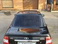 ВАЗ (Lada) Priora 2170 2014 годаfor4 100 000 тг. в Усть-Каменогорск – фото 65