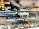 Кран отопителя печки на Газель Бизнес оригинал. за 14 000 тг. в Алматы