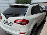Renault Koleos 2014 годаүшін6 200 000 тг. в Алматы – фото 2