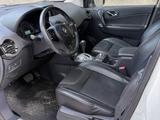 Renault Koleos 2014 годаүшін6 200 000 тг. в Алматы – фото 3