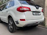 Renault Koleos 2014 годаүшін6 200 000 тг. в Алматы – фото 4