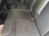 Renault Koleos 2014 годаүшін6 200 000 тг. в Алматы – фото 5