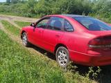 Mazda 626 1994 года за 1 000 000 тг. в Петропавловск