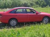 Mazda 626 1994 года за 1 000 000 тг. в Петропавловск – фото 3