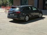 Kia Cee'd 2023 года за 9 600 000 тг. в Алматы