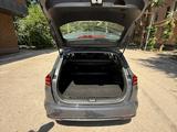 Kia Cee'd 2023 года за 9 600 000 тг. в Алматы – фото 3