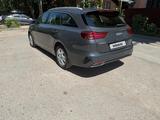 Kia Cee'd 2023 года за 9 600 000 тг. в Алматы – фото 4