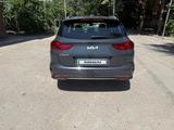 Kia Cee'd 2023 года за 9 600 000 тг. в Алматы – фото 5