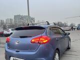 Kia Cee'd 2013 годаfor6 500 000 тг. в Алматы – фото 3