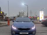 Kia Cee'd 2013 годаfor6 500 000 тг. в Алматы – фото 5