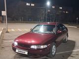 Mazda Cronos 1993 года за 1 000 000 тг. в Караганда
