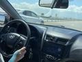 Hyundai Accent 2015 года за 5 800 000 тг. в Алматы – фото 2