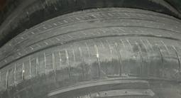 Шины 235/60-R18 за 28 000 тг. в Кокшетау – фото 3