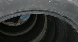 Шины 235/60-R18 за 28 000 тг. в Кокшетау – фото 4