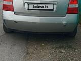 Nissan Primera 2004 годаүшін2 000 000 тг. в Тараз – фото 4